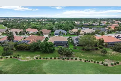 2896 Egret Court, North Port, FL 34287 - Photo 44