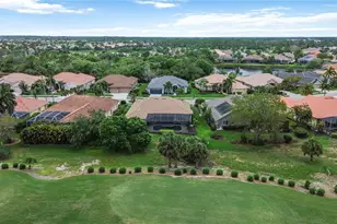 2896 Egret Ct, North Port, FL 34287 - Photo 44