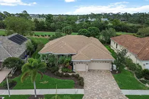 2896 Egret Ct, North Port, FL 34287 - Photo 2