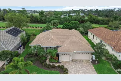 2896 Egret Court, North Port, FL 34287 - Photo 42