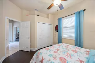 2896 Egret Ct, North Port, FL 34287 - Photo 24