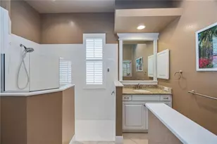 2896 Egret Ct, North Port, FL 34287 - Photo 28