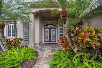 2896 Egret Court, North Port, FL 34287 - Photo 4