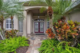 2896 Egret Ct, North Port, FL 34287 - Photo 4