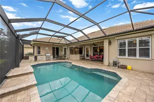 2896 Egret Ct, North Port, FL 34287 - Photo 34