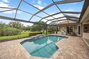 2896 Egret Ct, North Port, FL 34287 - Photo 32