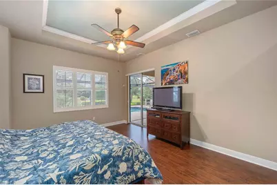 2896 Egret Court, North Port, FL 34287 - Photo 14