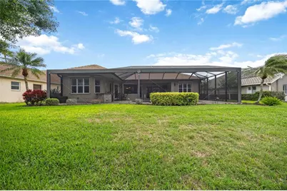 2896 Egret Court, North Port, FL 34287 - Photo 40