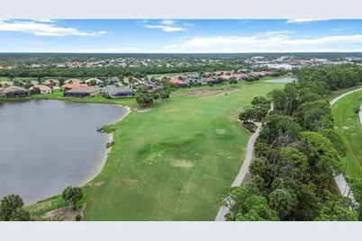 2896 Egret Court, North Port, FL 34287 - Photo 46