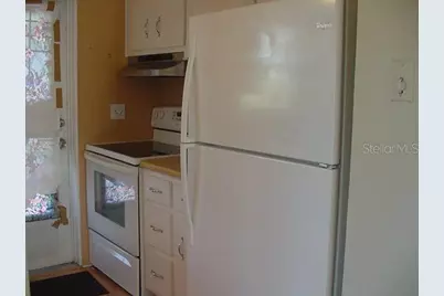 662 Circlewood Drive #662, Venice, FL 34293 - Photo 2