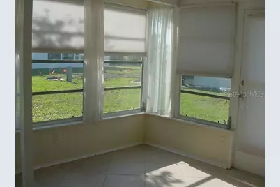 662 Circlewood Drive #662, Venice, FL 34293 - Photo 4