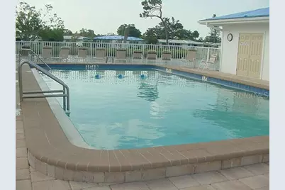 662 Circlewood Drive #662, Venice, FL 34293 - Photo 18