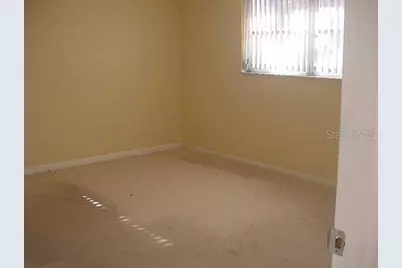 662 Circlewood Drive #662, Venice, FL 34293 - Photo 6