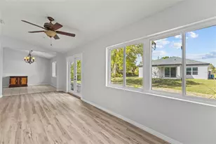 2373 Amnesty Dr, North Port, FL 34288 - Photo 16