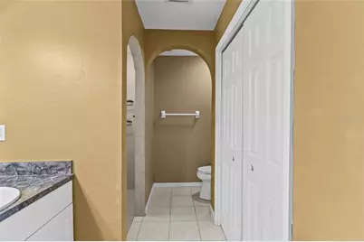 2373 Amnesty Drive, North Port, FL 34288 - Photo 22