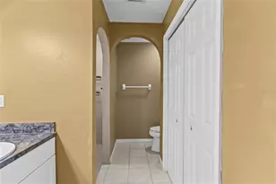 2373 Amnesty Dr, North Port, FL 34288 - Photo 22