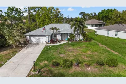 2373 Amnesty Drive, North Port, FL 34288 - Photo 34