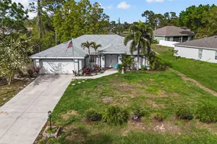 2373 Amnesty Dr, North Port, FL 34288 - Photo 34