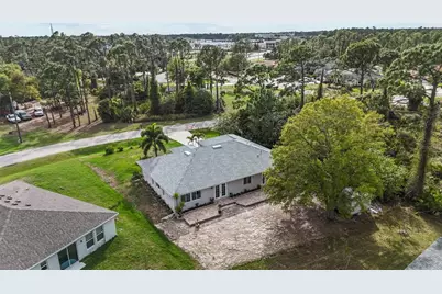 2373 Amnesty Drive, North Port, FL 34288 - Photo 36