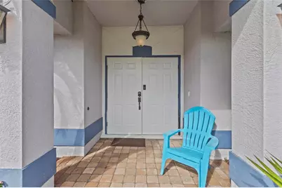 2373 Amnesty Drive, North Port, FL 34288 - Photo 2