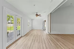 2373 Amnesty Dr, North Port, FL 34288 - Photo 14