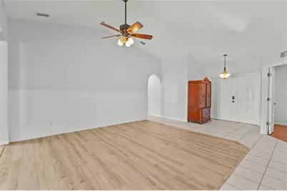 2373 Amnesty Drive, North Port, FL 34288 - Photo 6