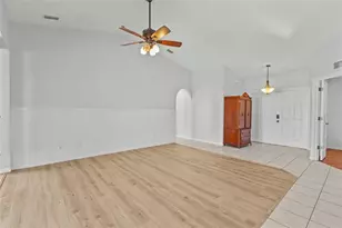 2373 Amnesty Dr, North Port, FL 34288 - Photo 6