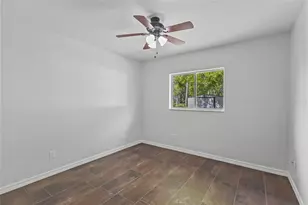 2373 Amnesty Dr, North Port, FL 34288 - Photo 26