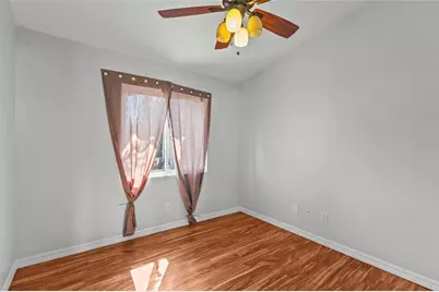 2373 Amnesty Drive, North Port, FL 34288 - Photo 18