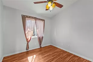 2373 Amnesty Dr, North Port, FL 34288 - Photo 18