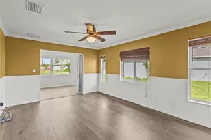 2373 Amnesty Dr, North Port, FL 34288 - Photo 20