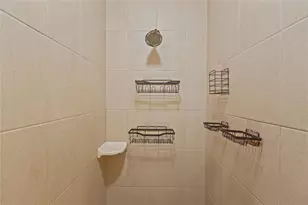 2373 Amnesty Dr, North Port, FL 34288 - Photo 24