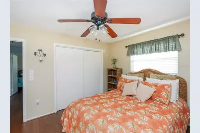 14 Stone Mountain Boulevard, Englewood, FL 34223 - Photo 20