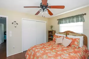 14 Stone Mountain Blvd, Englewood, FL 34223 - Photo 20