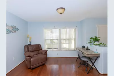 14 Stone Mountain Boulevard, Englewood, FL 34223 - Photo 26