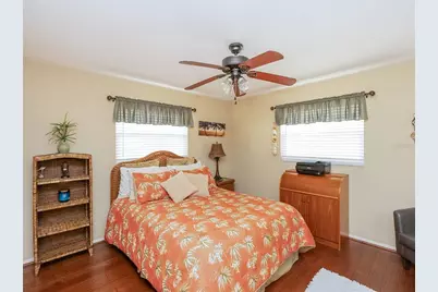 14 Stone Mountain Boulevard, Englewood, FL 34223 - Photo 18