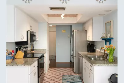 14 Stone Mountain Boulevard, Englewood, FL 34223 - Photo 22