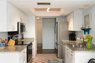 14 Stone Mountain Blvd, Englewood, FL 34223 - Photo 22