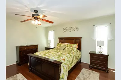 14 Stone Mountain Boulevard, Englewood, FL 34223 - Photo 30