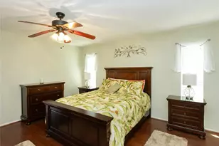 14 Stone Mountain Blvd, Englewood, FL 34223 - Photo 30