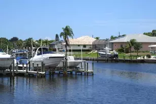 14 Stone Mountain Blvd, Englewood, FL 34223 - Photo 34