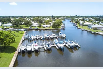 14 Stone Mountain Boulevard, Englewood, FL 34223 - Photo 32