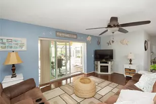 14 Stone Mountain Blvd, Englewood, FL 34223 - Photo 2