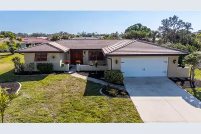 14 Stone Mountain Boulevard, Englewood, FL 34223 - Photo 12