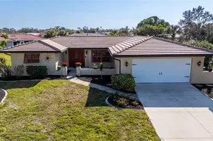 14 Stone Mountain Blvd, Englewood, FL 34223 - Photo 12