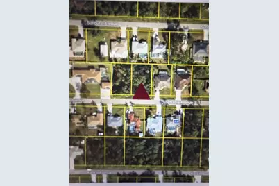 Sylvania Avenue, North Port, FL 34286 - Photo 2