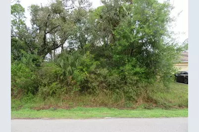 Sylvania Avenue, North Port, FL 34286 - Photo 4