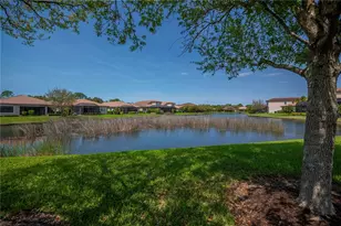 1035 Bradberry Dr, Nokomis, FL 34275 - Photo 38