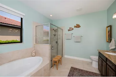 1035 Bradberry Drive, Nokomis, FL 34275 - Photo 16