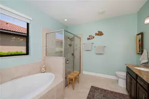 1035 Bradberry Dr, Nokomis, FL 34275 - Photo 16